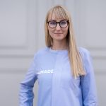 Lydia Ziegler - Personal Consulting