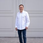 Gerald Wood – Business Consulting