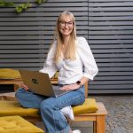 Lydia Ziegler - Kostenloses Erstgespräch