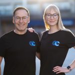 Authentic Consult - Business & Personal Consulting