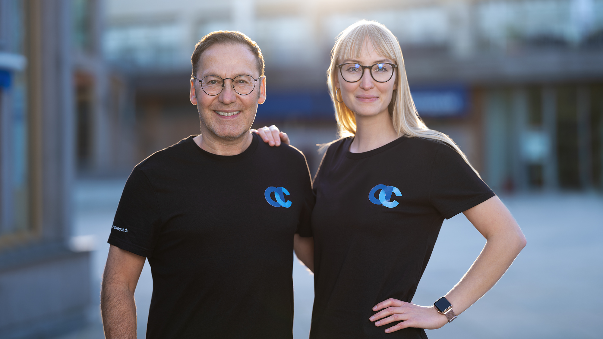 Authentic Consult - Business & Personal Consulting