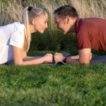 Personal Sport & Fitness