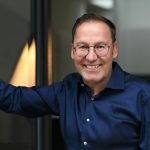 Gerald Wood - Business Consulting