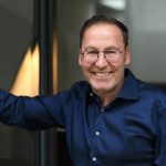 Gerald Wood - Business Consulting