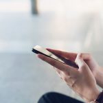 Authentic Consult - Download