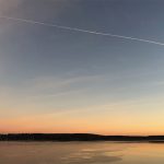 Old enough young enough