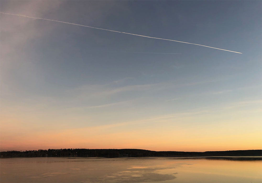 Old enough young enough