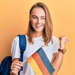 Liebe deutsche Sprache