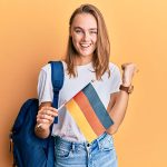 Reform der deutschen Sprache