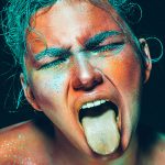 Vorschläge deutsche Sprache