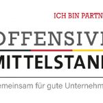 Partner Offensive Mittelstand
