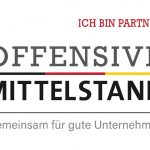 Offensive Mittelstand