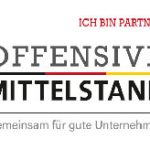 Partner Offensive Mittelstand