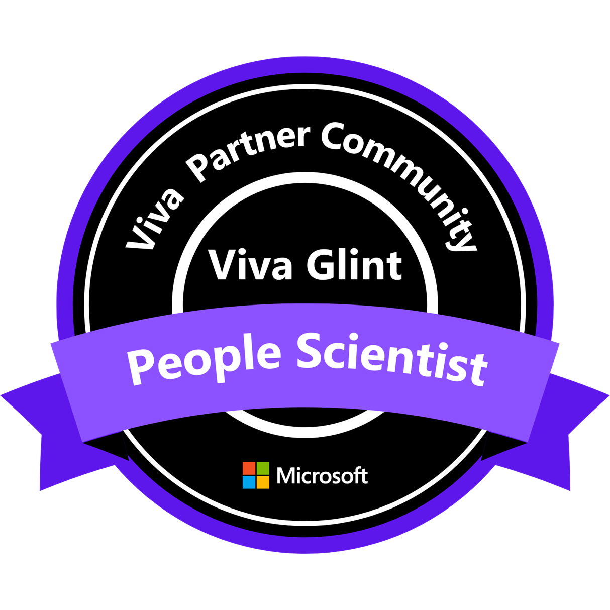 Partner The Grow